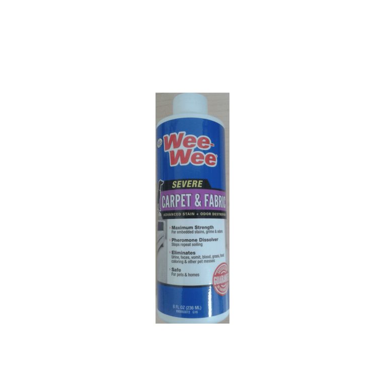 four-paws-wee-wee-carpet-and-fabric-stain-and-odor-destroyer-8z-236ml