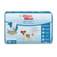 four-paws-wee-wee-disposable-male-dog-wraps-12-pack-x-smallsmall (1)