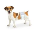 four-paws-wee-wee-disposable-male-dog-wraps-12-pack-x-smallsmall (3)