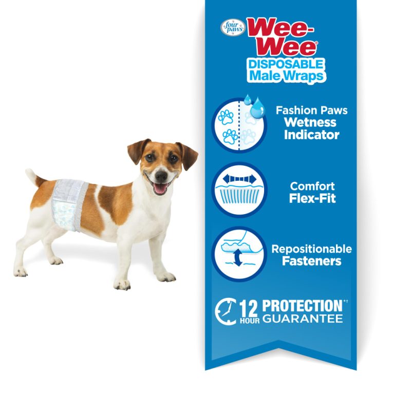 four-paws-wee-wee-disposable-male-dog-wraps-12-pack-x-smallsmall (4)