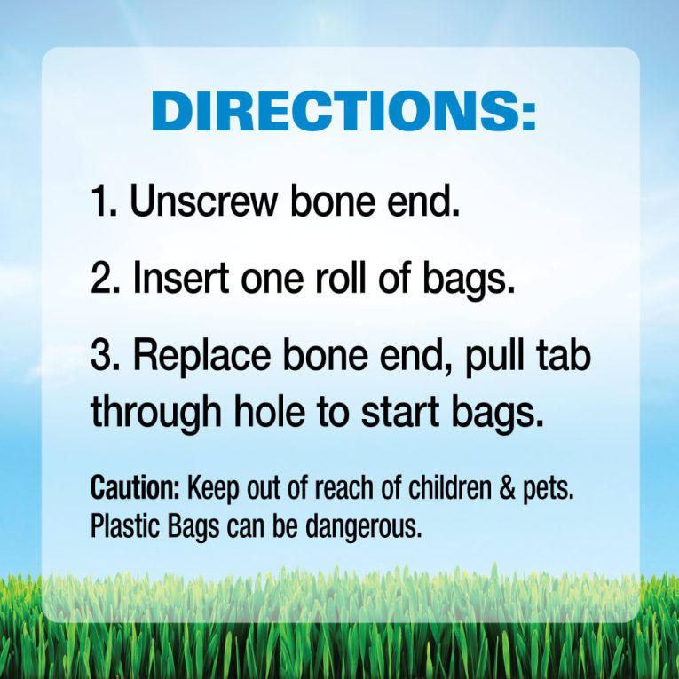 four-paws-wee-wee-outdoor-bone-shape-dispenser-with-heavy-duty-waste-bags-30-count-8-x-15 (2)