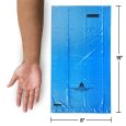 four-paws-wee-wee-outdoor-bone-shape-dispenser-with-heavy-duty-waste-bags-30-count-8-x-15 (3)