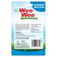 four-paws-wee-wee-outdoor-bone-shape-dispenser-with-heavy-duty-waste-bags-30-count-8-x-15 (4)