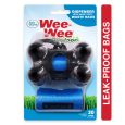 four-paws-wee-wee-outdoor-bone-shape-dispenser-with-heavy-duty-waste-bags-30-count-8-x-15 (6)