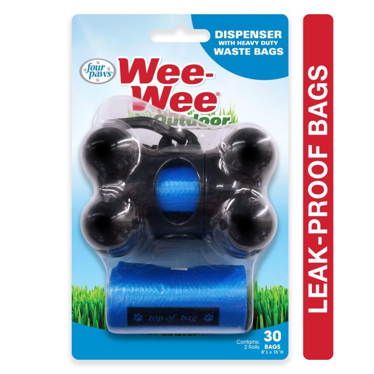 four-paws-wee-wee-outdoor-bone-shape-dispenser-with-heavy-duty-waste-bags-30-count-8-x-15 (6)