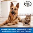 four-paws-wee-wee-outdoor-disposable-bags-with-easy-tie-handles-scented-60-count-7-x-11 (1)