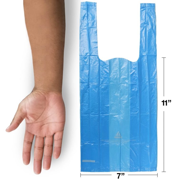four-paws-wee-wee-outdoor-disposable-bags-with-easy-tie-handles-scented-60-count-7-x-11 (3)