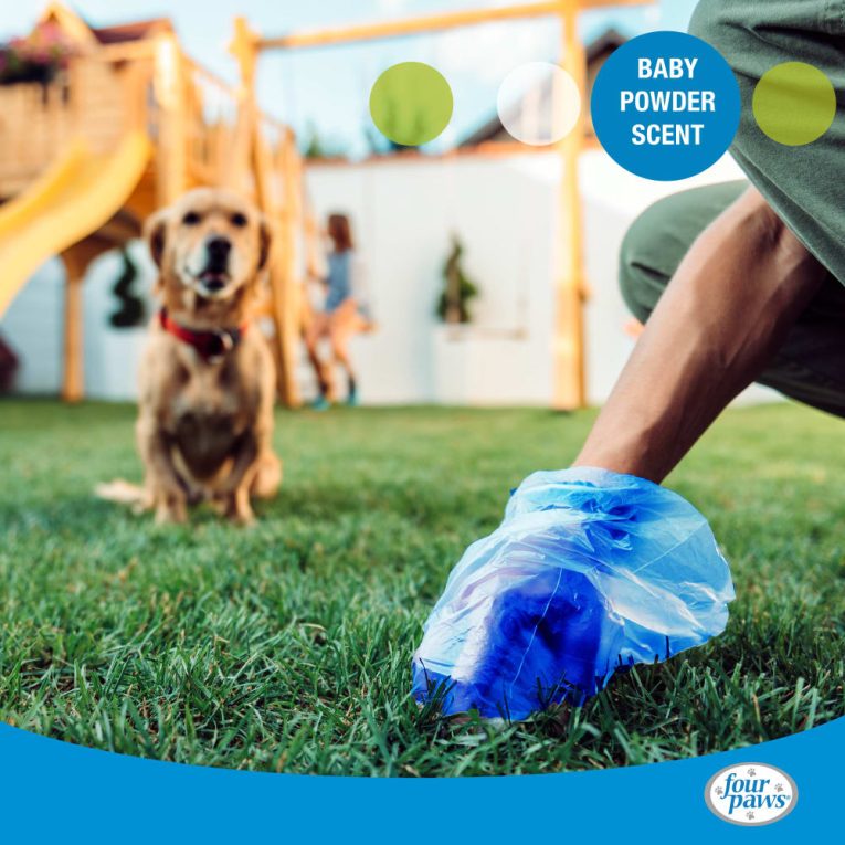 four-paws-wee-wee-outdoor-disposable-bags-with-easy-tie-handles-scented-60-count-7-x-11 (4)