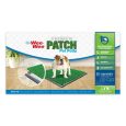 four-paws-wee-wee-potty-patch-set