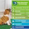 four-paws-wee-wee-potty-patch-set-2