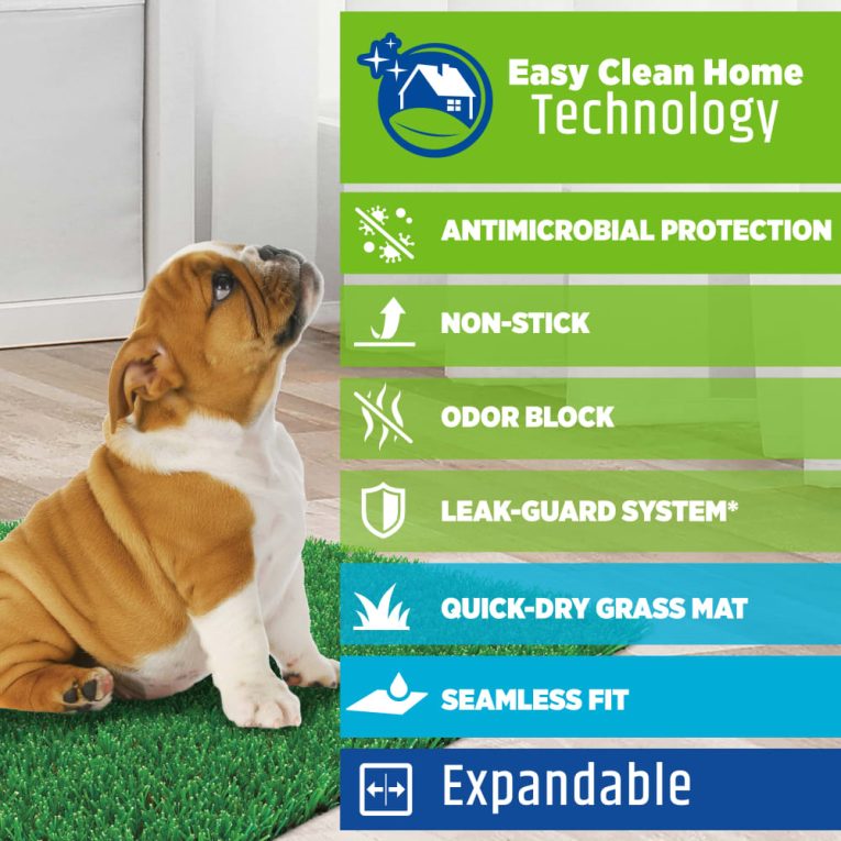 four-paws-wee-wee-potty-patch-set-2