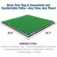 four-paws-wee-wee-potty-patch-set-4
