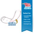 four-paws-wee-wee-wetness-indicator-diaper-super-absorbent-liners-10-pack-275-x-825-x-45 (2)