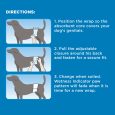 four-paws-wee-wee-wetness-indicator-diaper-super-absorbent-liners-10-pack-275-x-825-x-45 (3)