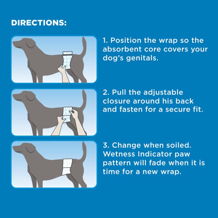 four-paws-wee-wee-wetness-indicator-diaper-super-absorbent-liners-10-pack-275-x-825-x-45 (3)