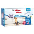 four-paws-wee-wee-wetness-indicator-diaper-super-absorbent-liners-10-pack-275-x-825-x-45 (5)