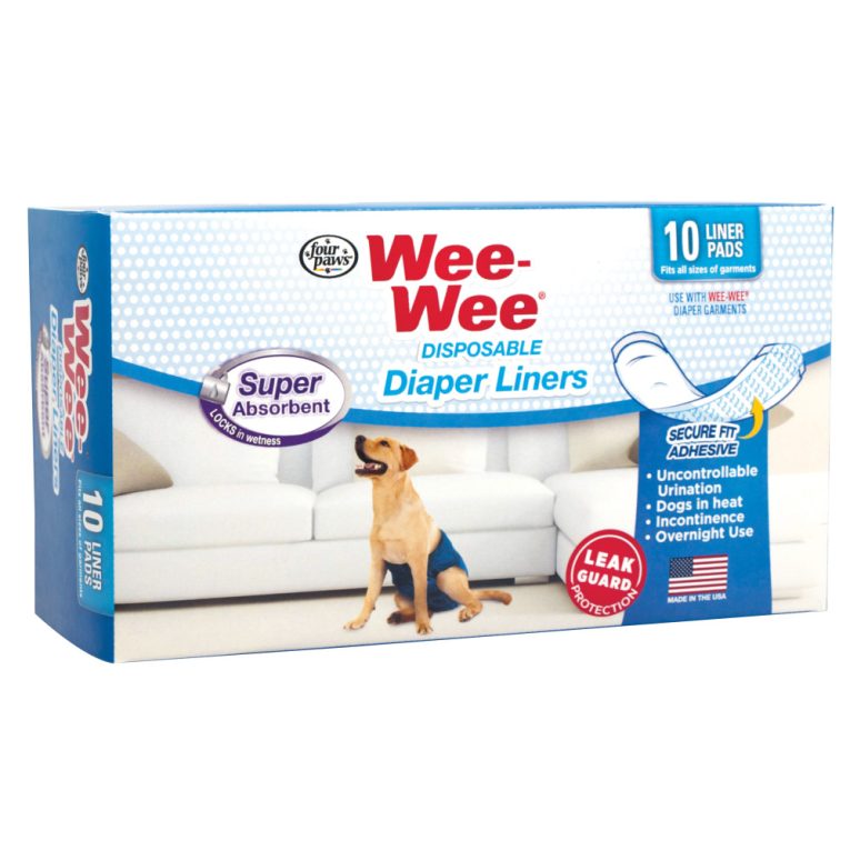 four-paws-wee-wee-wetness-indicator-diaper-super-absorbent-liners-10-pack-275-x-825-x-45 (5)