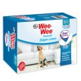 four-paws-wee-wee-wetness-indicator-diaper-super-absorbent-liners-10-pack-275-x-825-x-45 (6)