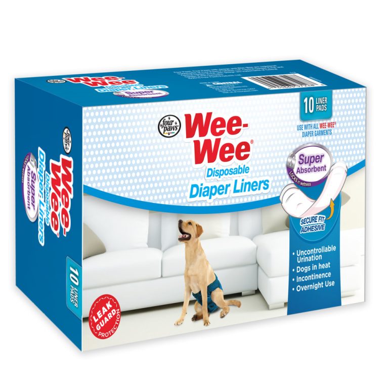 four-paws-wee-wee-wetness-indicator-diaper-super-absorbent-liners-10-pack-275-x-825-x-45 (6)