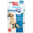 four-paws-wee-wee-wetness-indicator-diaper-super-absorbent-liners-10-pack-275-x-825-x-45 (7)