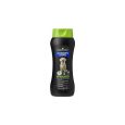 furminator-deshedding-dog-shampoo-490ml