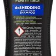 furminator-deshedding-dog-shampoo-490ml-2