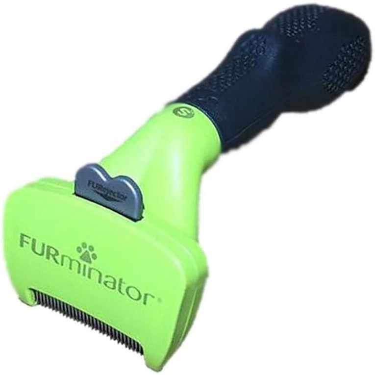 furminator-vacuum-access-green