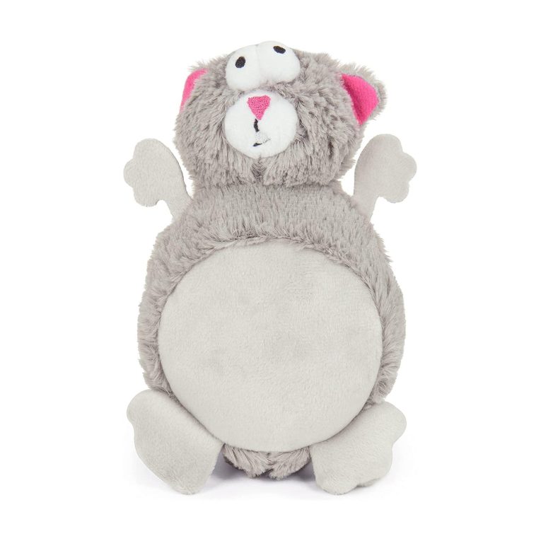 godog®-action-plushtm-squirrel-with-chew-guard-technologytm-animated-squeaker-dog-toy