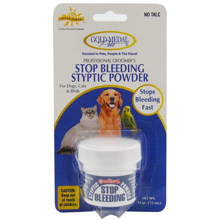 gold-medal-stop-bleeding-styptic-powder-05-oz-expiry-date-25022024