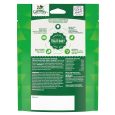 greenies-canine-dental-treats-original-petite-for-dog-85g-3-oz (1)