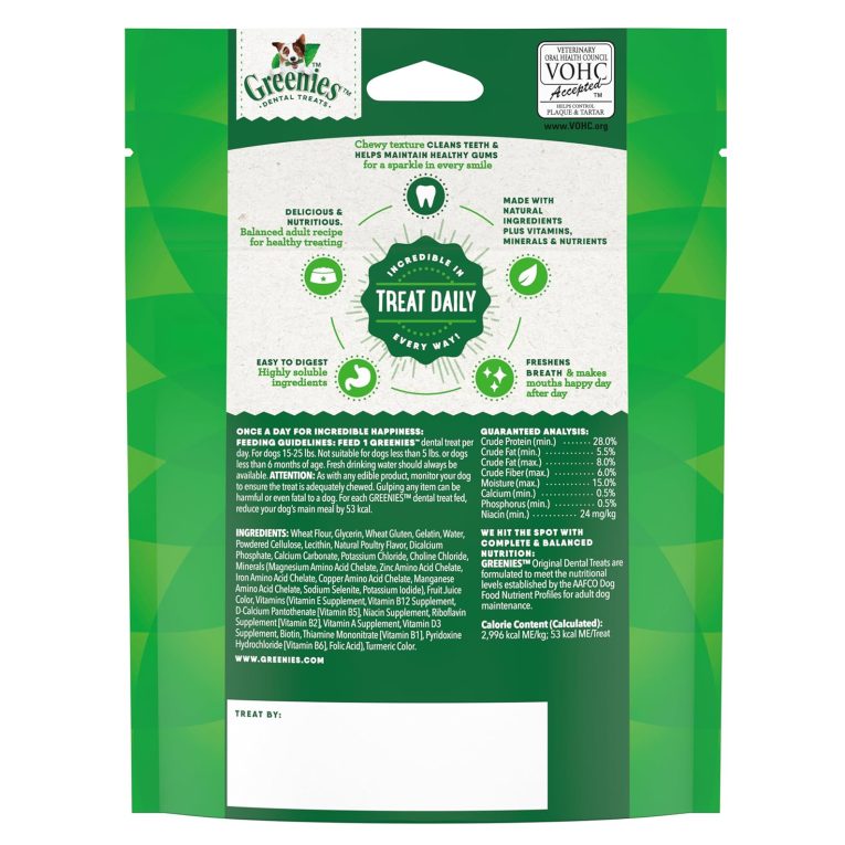 greenies-canine-dental-treats-original-petite-for-dog-85g-3-oz (1)