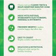 greenies-canine-dental-treats-original-petite-for-dog-85g-3-oz (2)
