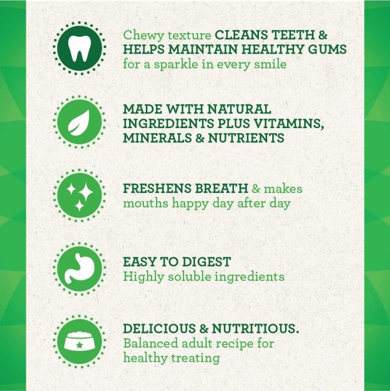 greenies-canine-dental-treats-original-petite-for-dog-85g-3-oz (2)