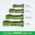 greenies-canine-dental-treats-original-petite-for-dog-85g-3-oz (3)