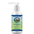 grizzly-algal-plus-oil-4-oz