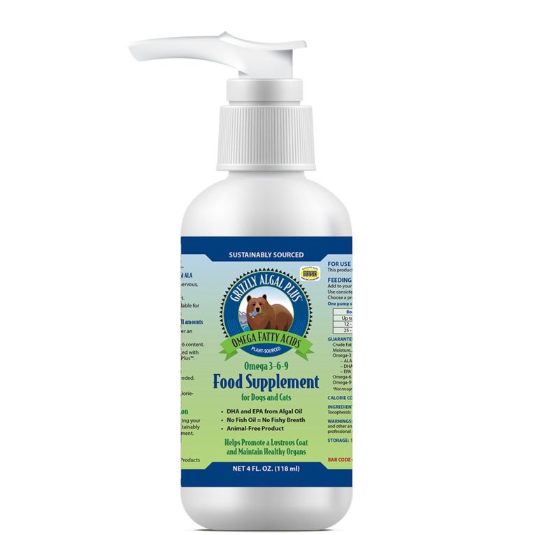 grizzly-algal-plus-oil-4-oz