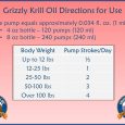grizzly-liquid-antioxidants-krill-oil-4-oz-2