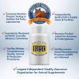grizzly-liquid-antioxidants-krill-oil-4-oz-3