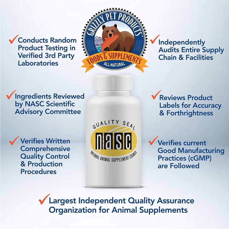 grizzly-liquid-antioxidants-krill-oil-4-oz-3