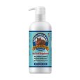grizzly-pollock-oil-16-oz
