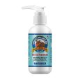 grizzly-pollock-oil-4-oz