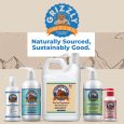 grizzly-pollock-oil-4-oz2