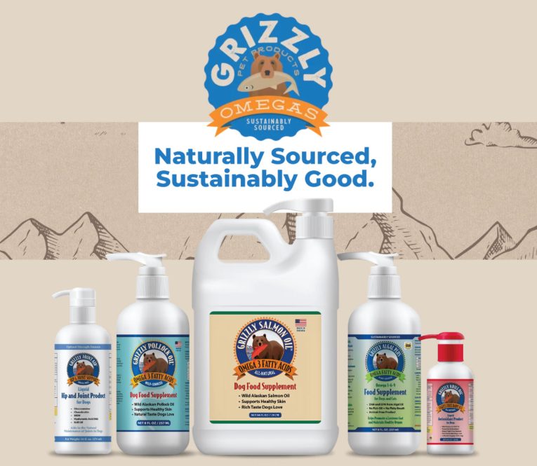 grizzly-pollock-oil-4-oz2