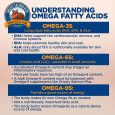 grizzly-salmon-oil-omega-plus-4-oz-3