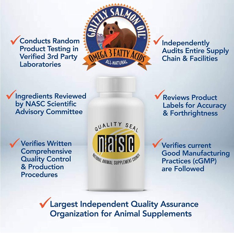grizzly-salmon-oil-omega-plus-4-oz-4