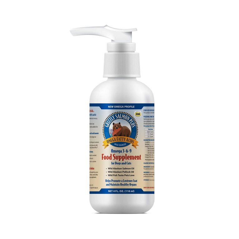 grizzly-salmon-oil-omega-plus-4-oz