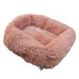grizzly-square-bed-beige-pink-66-x-56-x-18cm-medium (1)