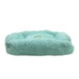 grizzly-square-bed-blue-66-x-56-x-18cm-medium (1)