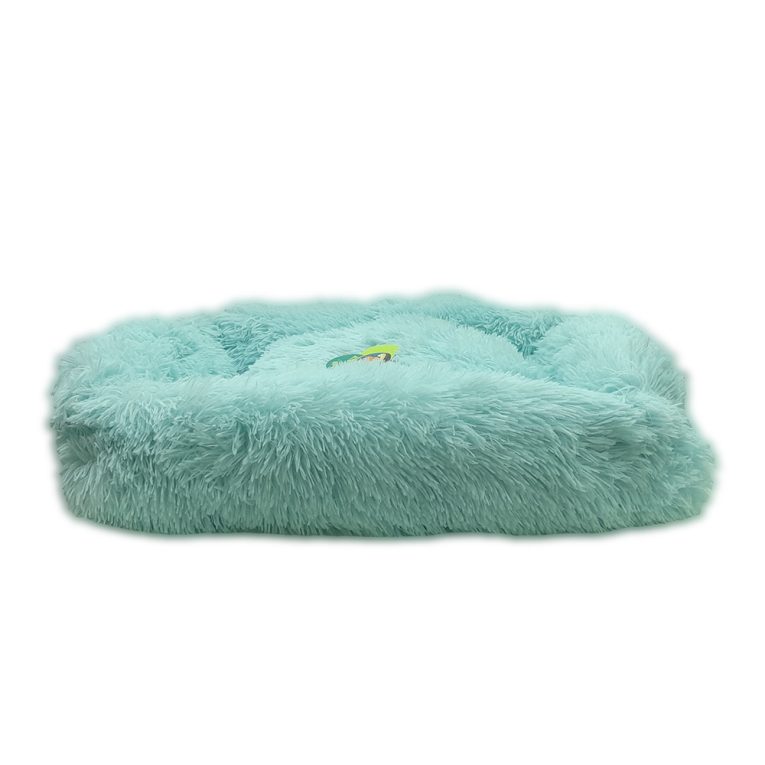 grizzly-square-bed-blue-66-x-56-x-18cm-medium (1)