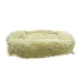 grizzly-square-bed-off-white-90-x-56-x-18cm-large (1)